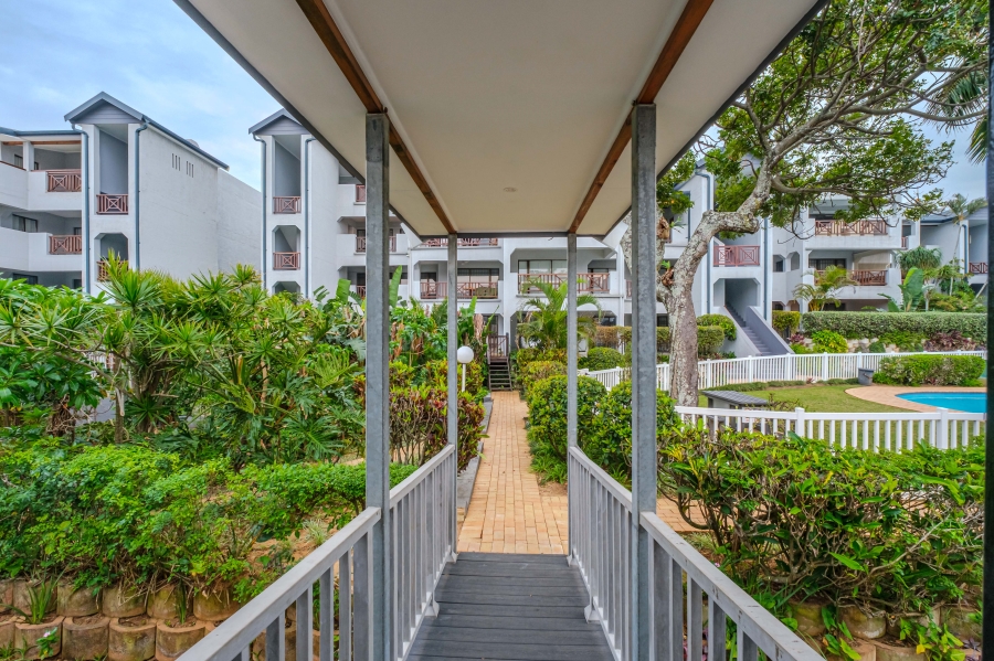 3 Bedroom Property for Sale in Compensation Beach KwaZulu-Natal