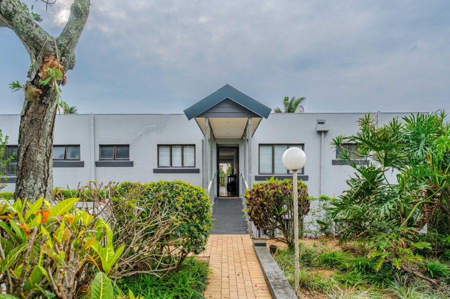 3 Bedroom Property for Sale in Compensation Beach KwaZulu-Natal