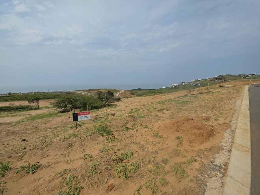 0 Bedroom Property for Sale in Seaton Estate KwaZulu-Natal