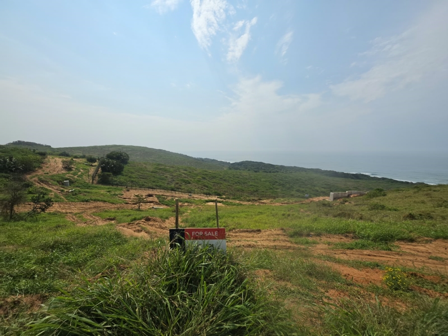 0 Bedroom Property for Sale in Seaton Estate KwaZulu-Natal