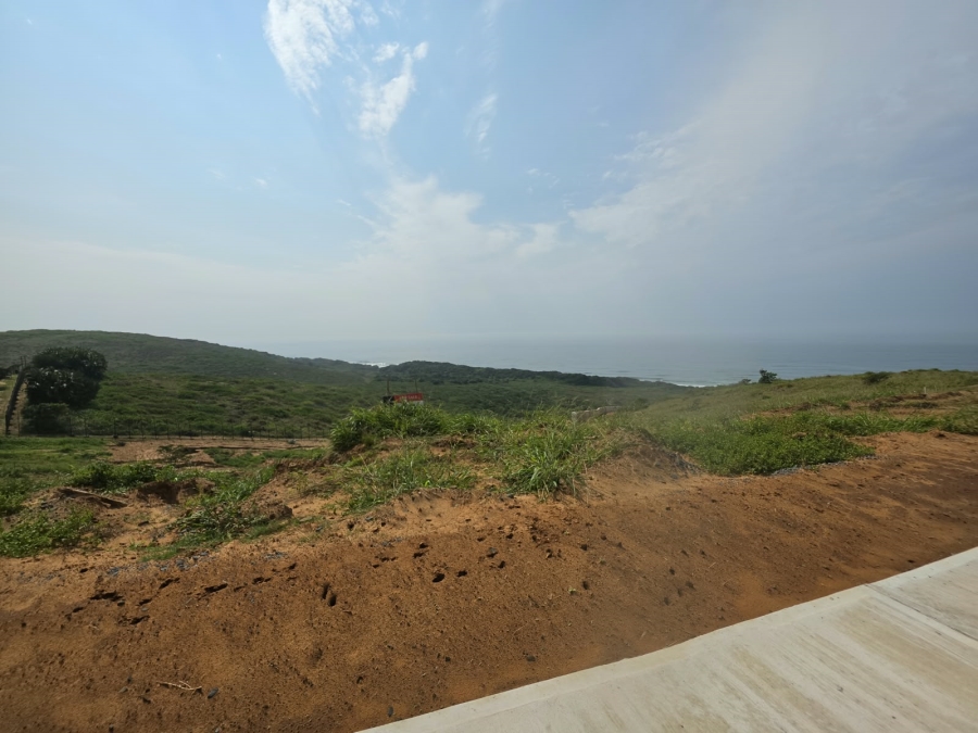 0 Bedroom Property for Sale in Seaton Estate KwaZulu-Natal
