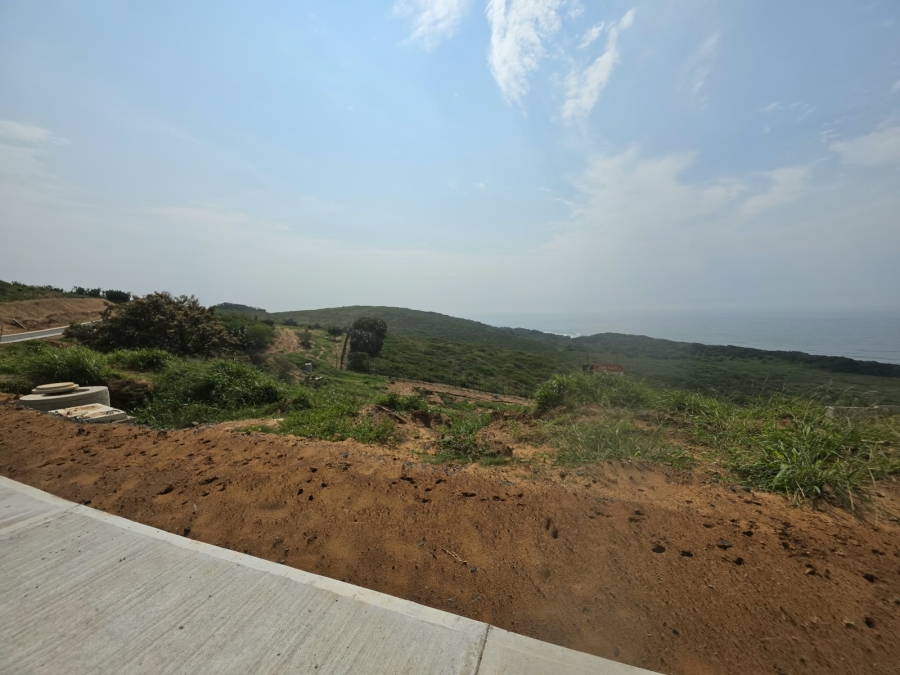 0 Bedroom Property for Sale in Seaton Estate KwaZulu-Natal