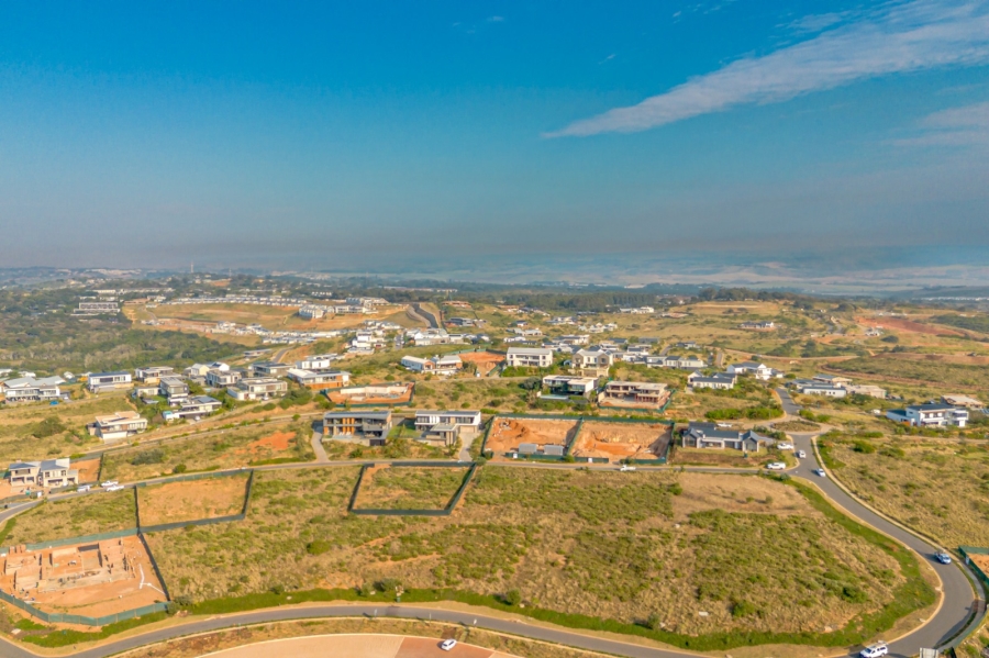 0 Bedroom Property for Sale in Seaton Estate KwaZulu-Natal