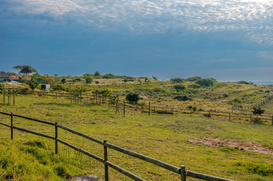 0 Bedroom Property for Sale in Seaton Estate KwaZulu-Natal
