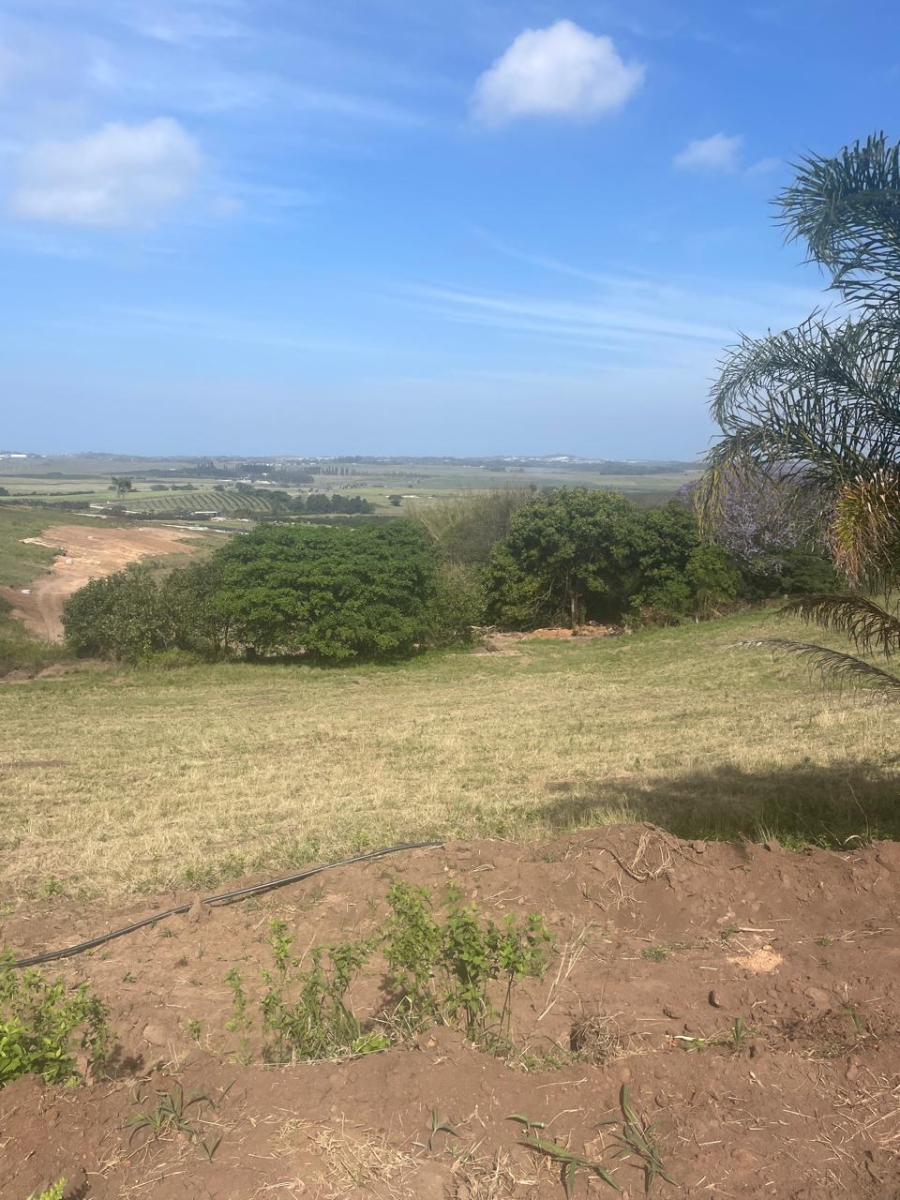 0 Bedroom Property for Sale in Ballito KwaZulu-Natal