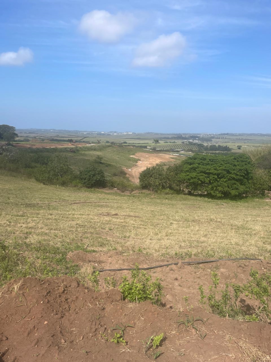 0 Bedroom Property for Sale in Ballito KwaZulu-Natal
