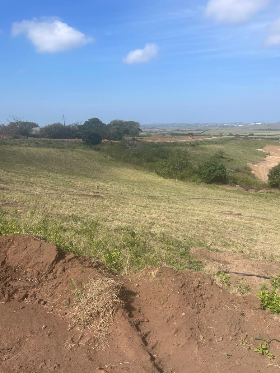 0 Bedroom Property for Sale in Ballito KwaZulu-Natal