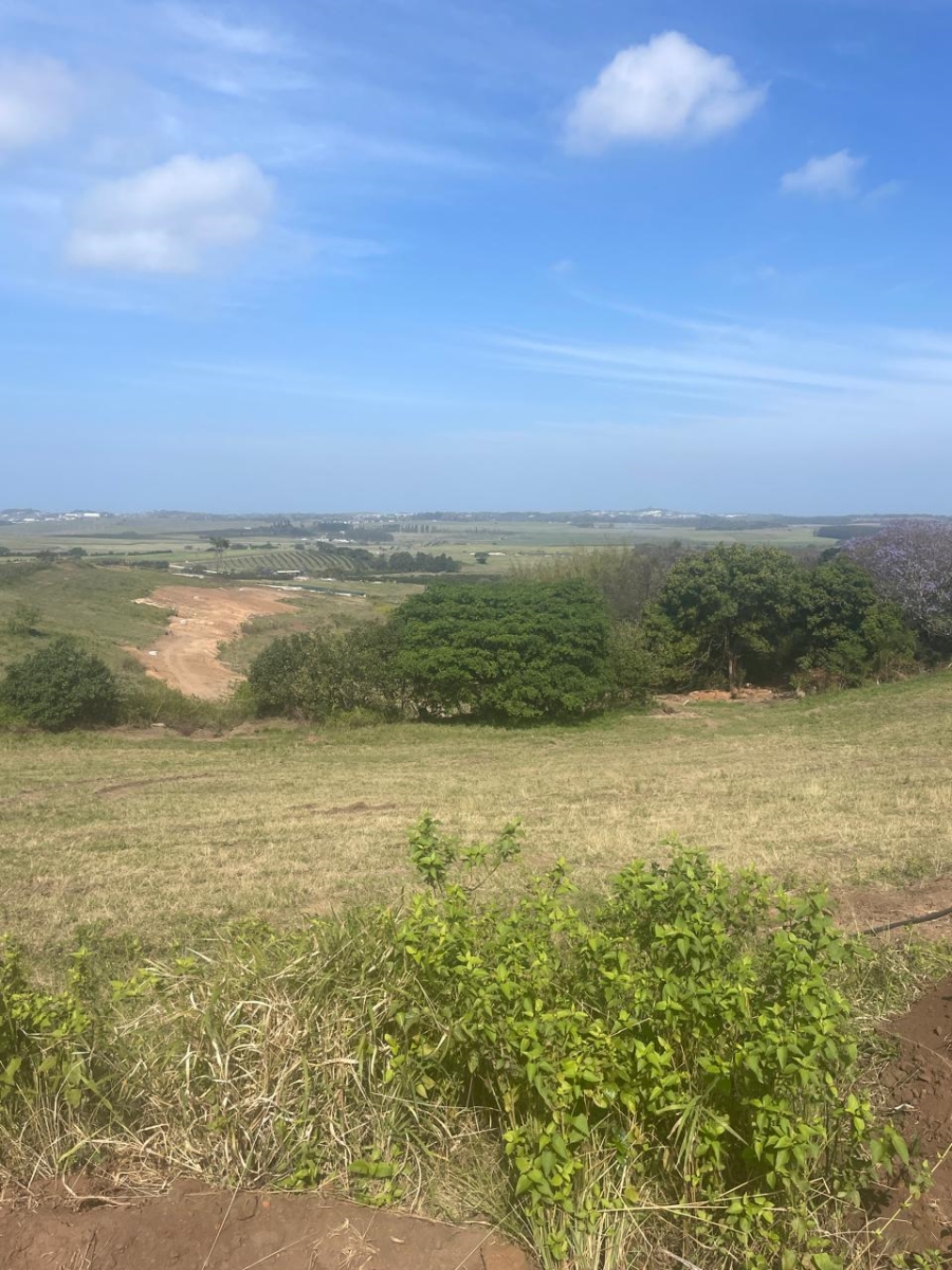 0 Bedroom Property for Sale in Ballito KwaZulu-Natal