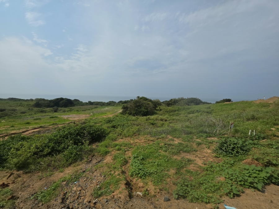 0 Bedroom Property for Sale in Seaton Estate KwaZulu-Natal