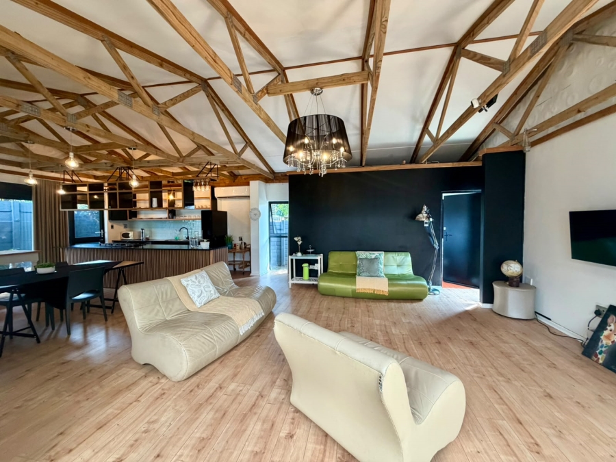 4 Bedroom Property for Sale in Meer En See KwaZulu-Natal