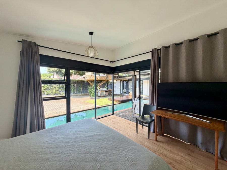 4 Bedroom Property for Sale in Meer En See KwaZulu-Natal