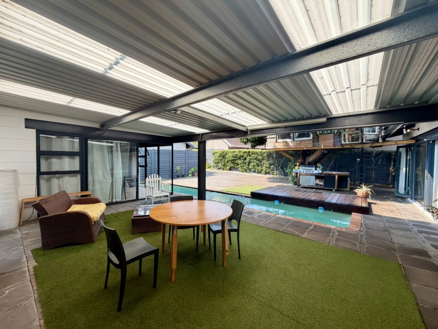 4 Bedroom Property for Sale in Meer En See KwaZulu-Natal