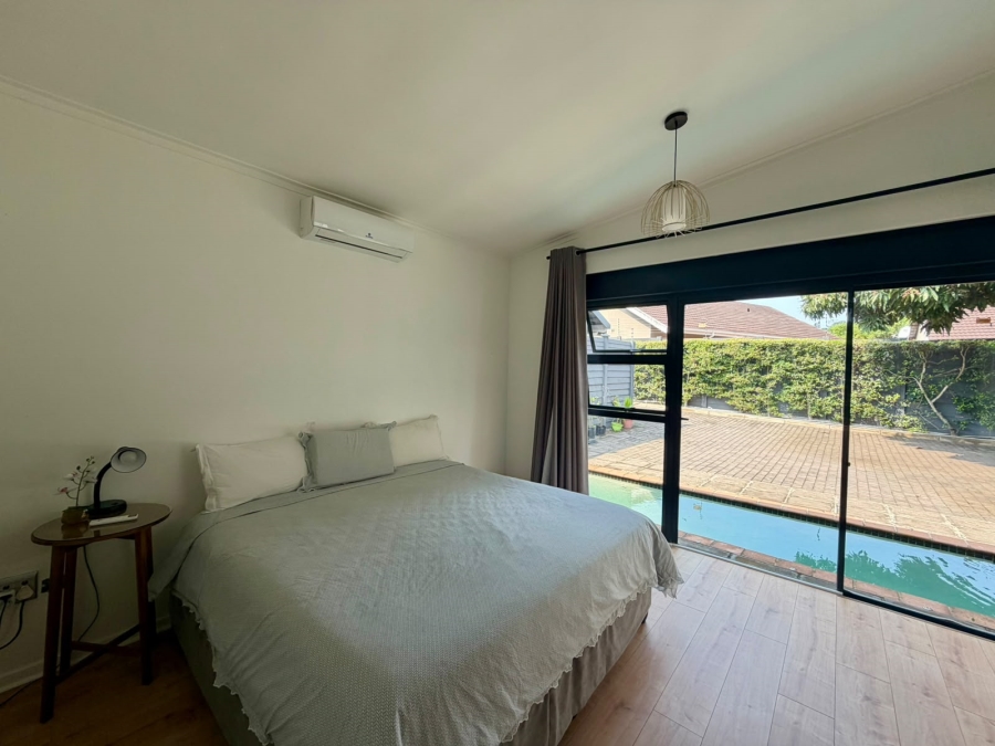 4 Bedroom Property for Sale in Meer En See KwaZulu-Natal