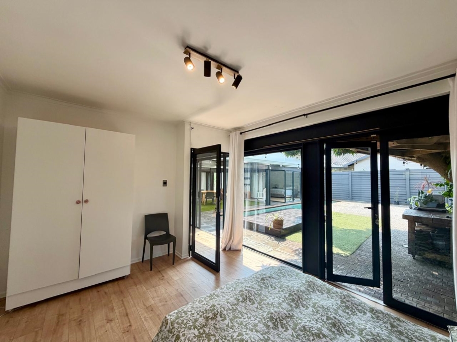 4 Bedroom Property for Sale in Meer En See KwaZulu-Natal