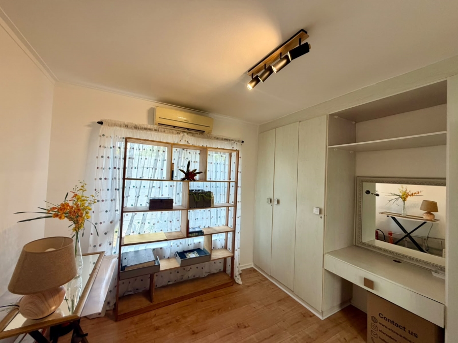 4 Bedroom Property for Sale in Meer En See KwaZulu-Natal