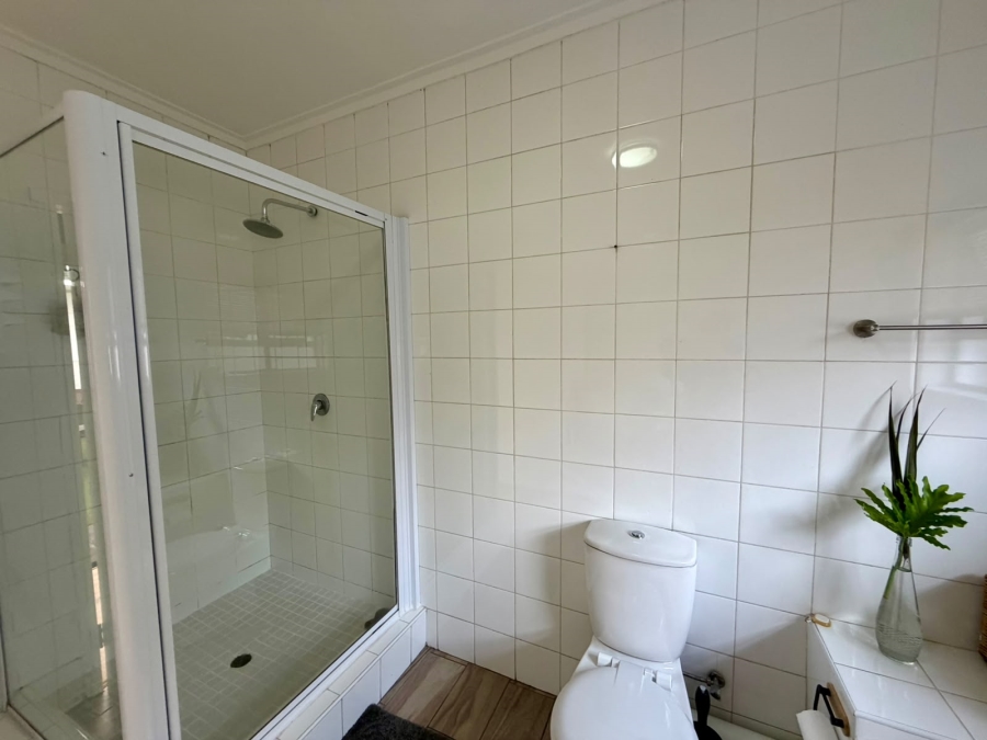 4 Bedroom Property for Sale in Meer En See KwaZulu-Natal
