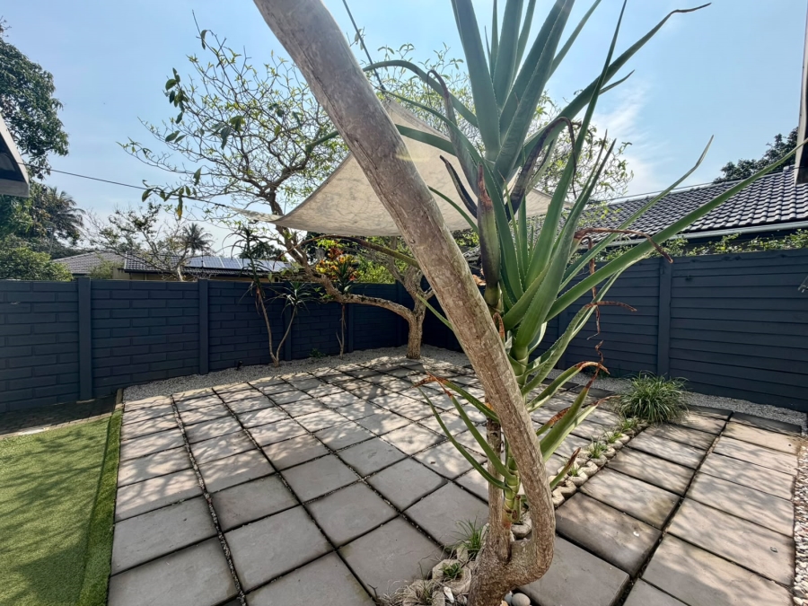4 Bedroom Property for Sale in Meer En See KwaZulu-Natal