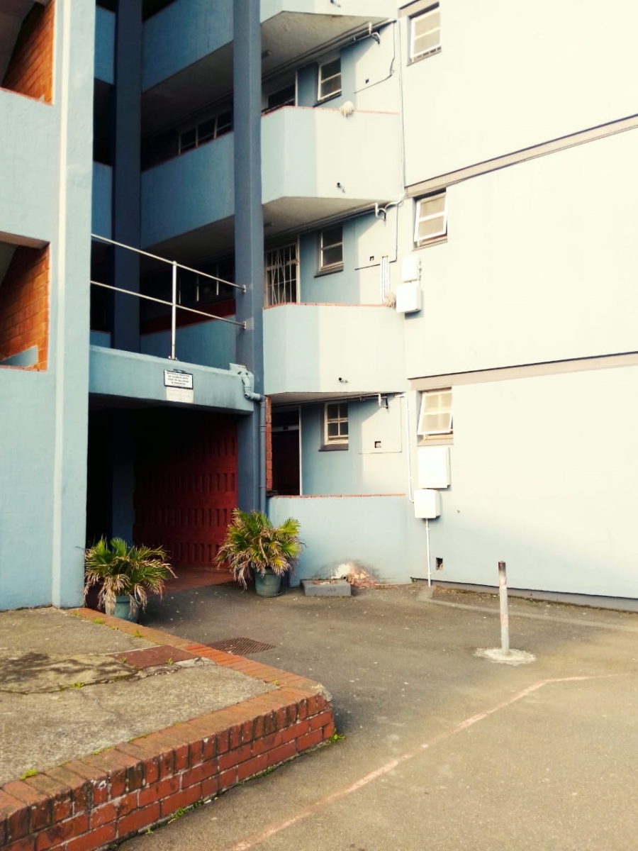 3 Bedroom Property for Sale in Overport KwaZulu-Natal