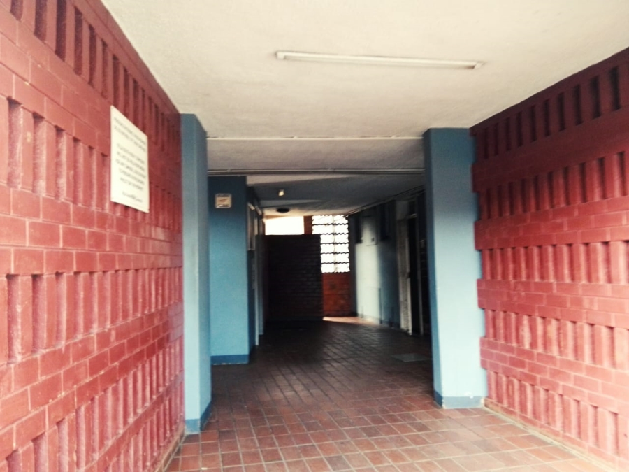 3 Bedroom Property for Sale in Overport KwaZulu-Natal