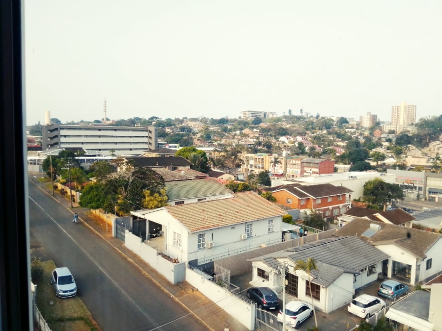 3 Bedroom Property for Sale in Overport KwaZulu-Natal