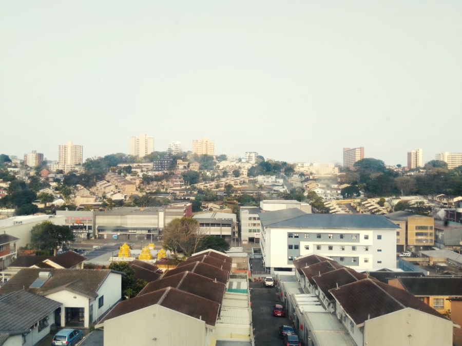 3 Bedroom Property for Sale in Overport KwaZulu-Natal
