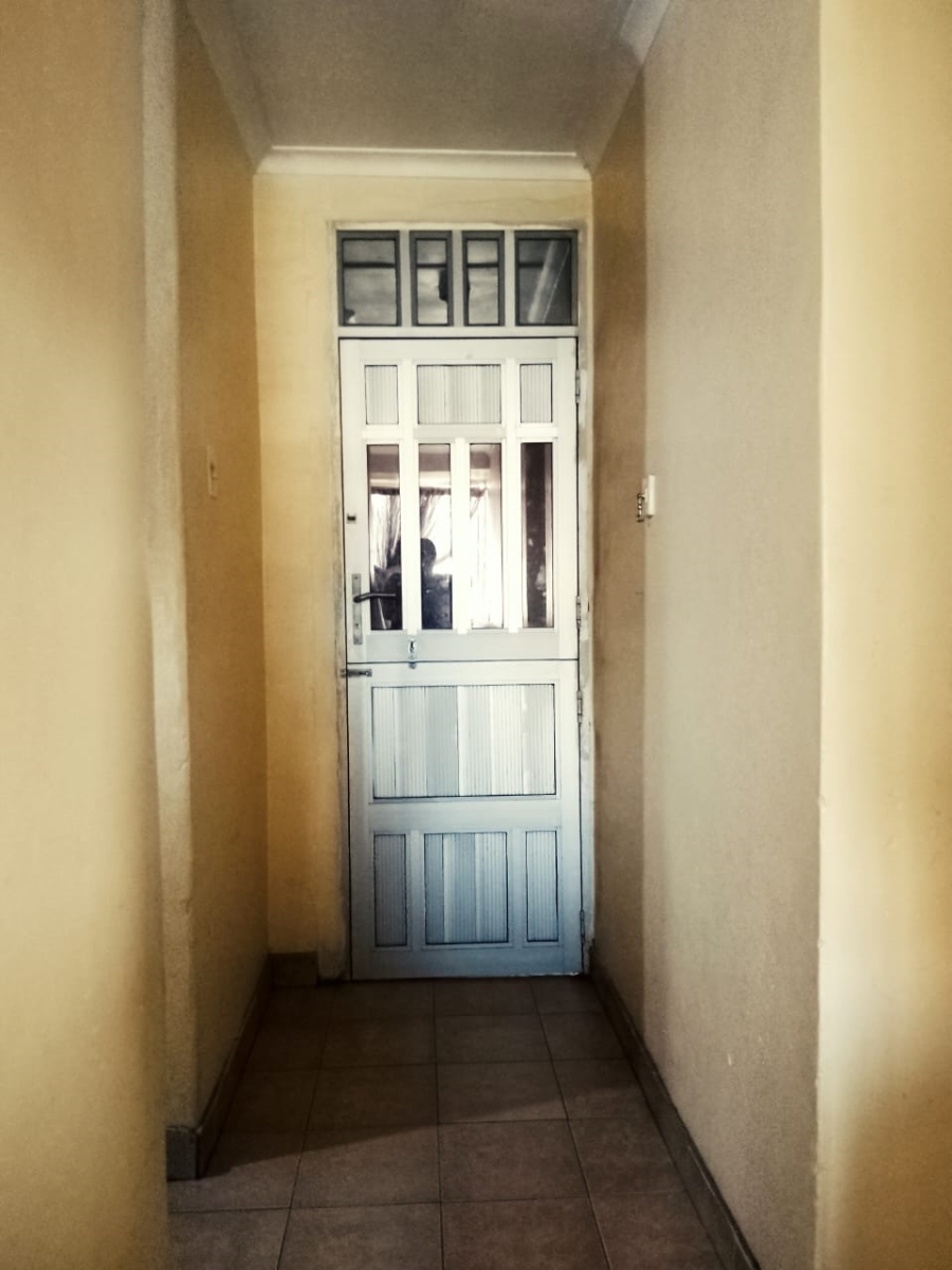 3 Bedroom Property for Sale in Overport KwaZulu-Natal