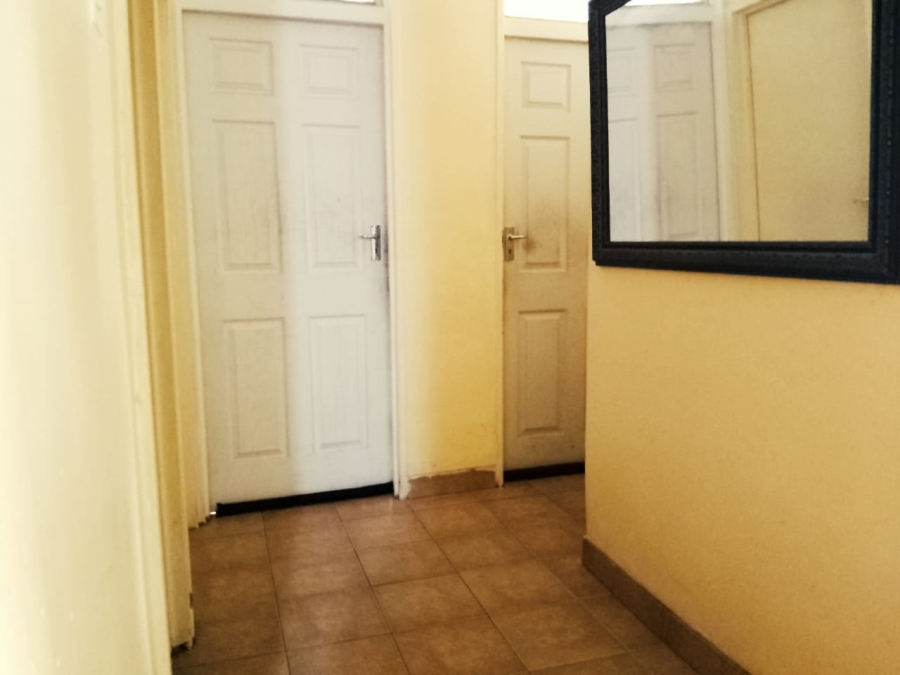 3 Bedroom Property for Sale in Overport KwaZulu-Natal