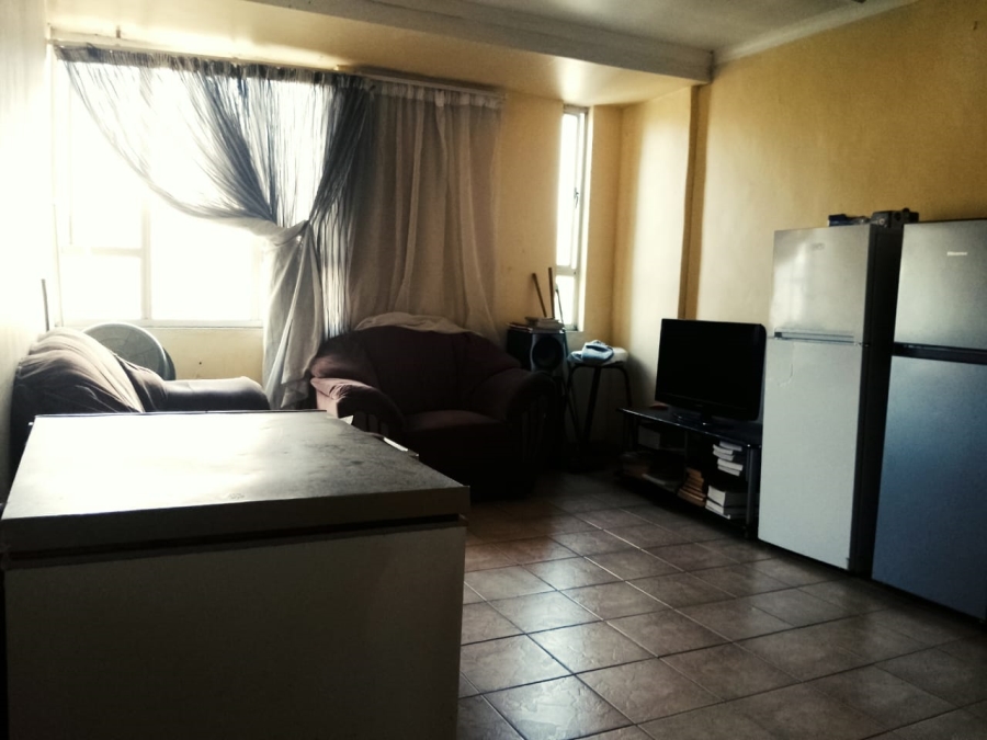 3 Bedroom Property for Sale in Overport KwaZulu-Natal