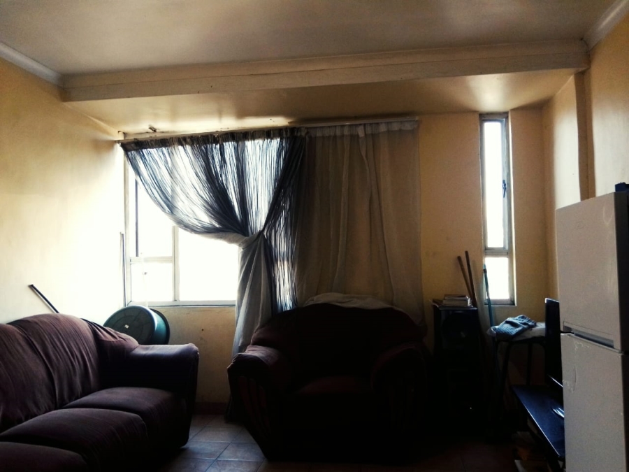 3 Bedroom Property for Sale in Overport KwaZulu-Natal