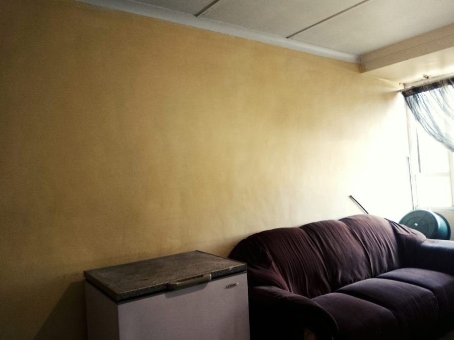 3 Bedroom Property for Sale in Overport KwaZulu-Natal