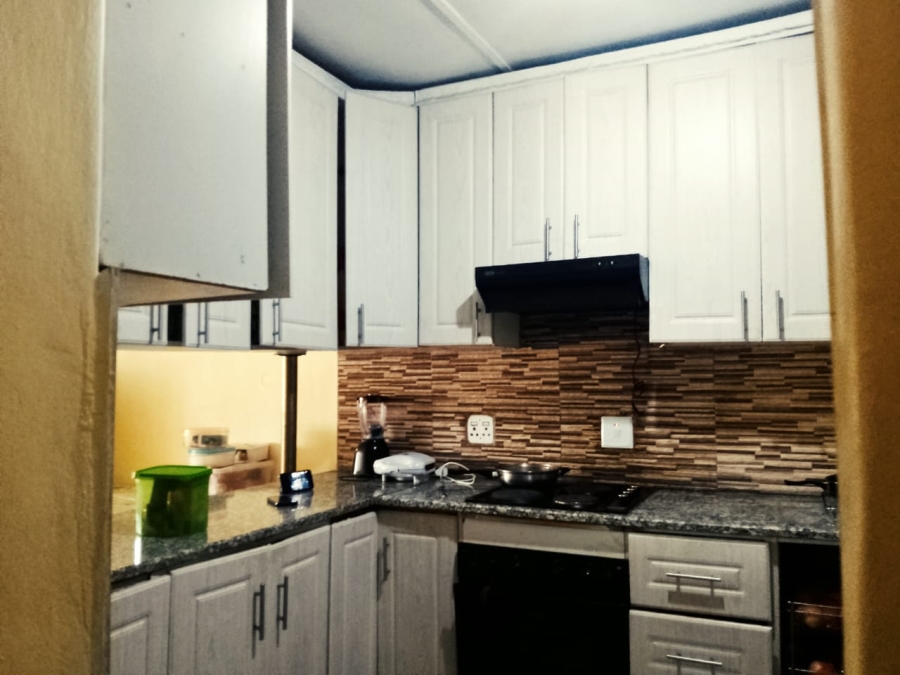 3 Bedroom Property for Sale in Overport KwaZulu-Natal