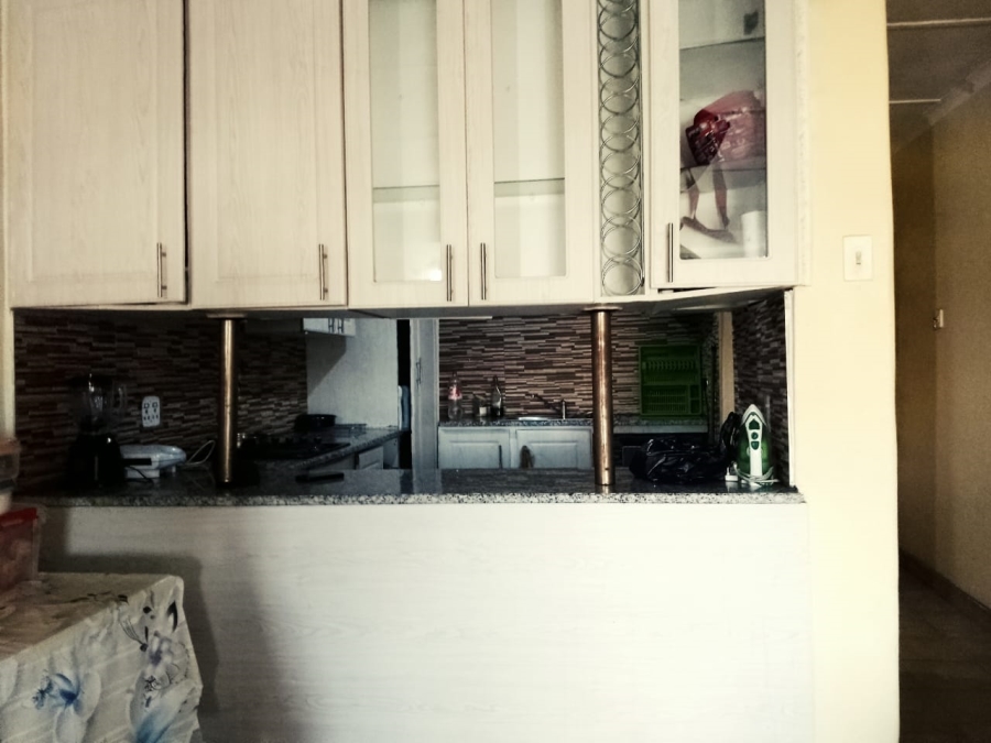 3 Bedroom Property for Sale in Overport KwaZulu-Natal