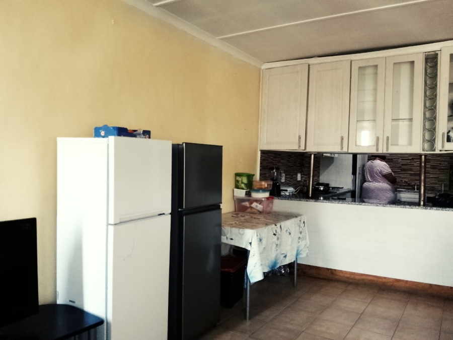 3 Bedroom Property for Sale in Overport KwaZulu-Natal