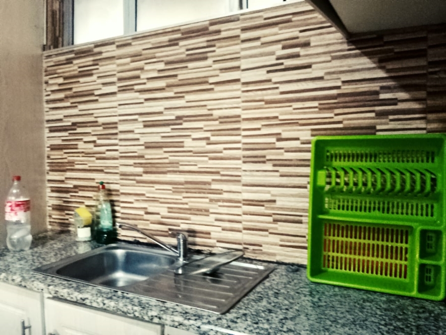 3 Bedroom Property for Sale in Overport KwaZulu-Natal