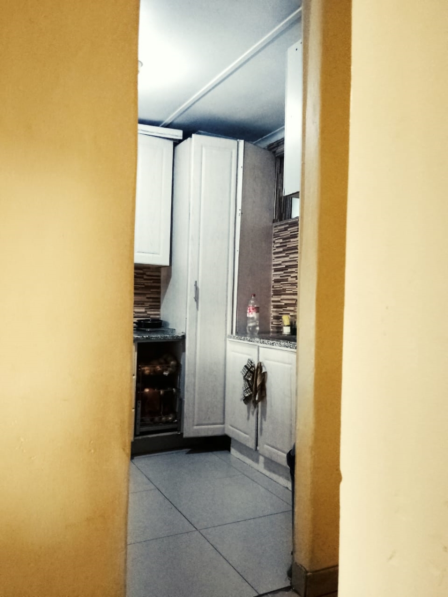 3 Bedroom Property for Sale in Overport KwaZulu-Natal