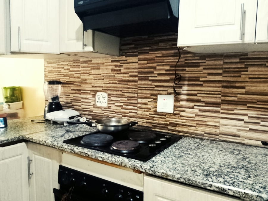 3 Bedroom Property for Sale in Overport KwaZulu-Natal