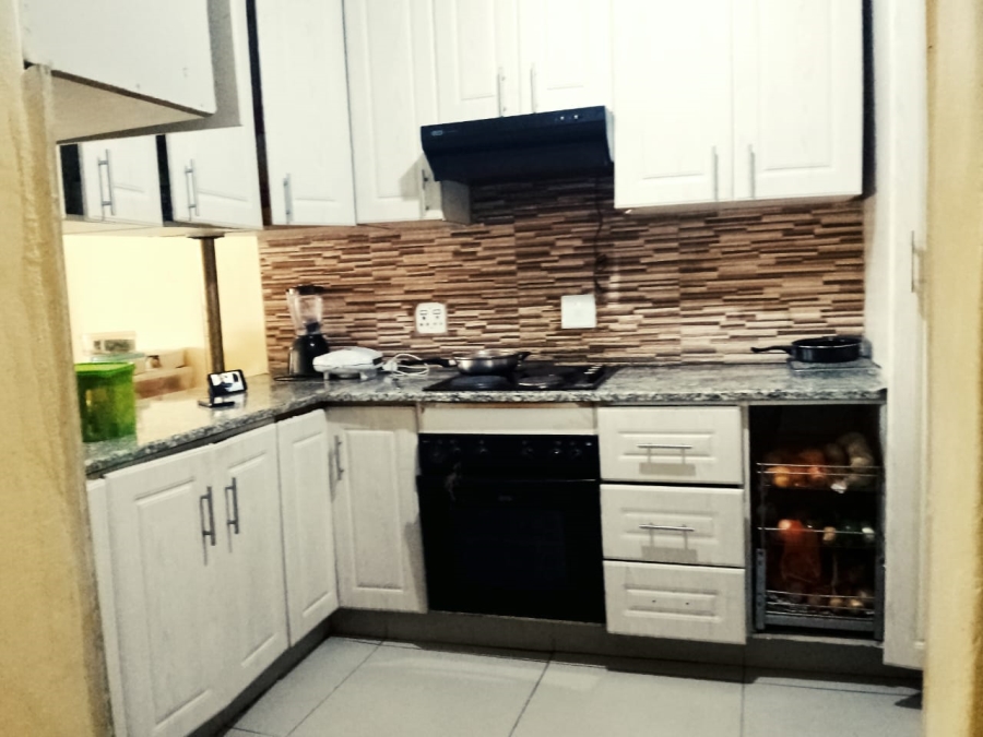3 Bedroom Property for Sale in Overport KwaZulu-Natal