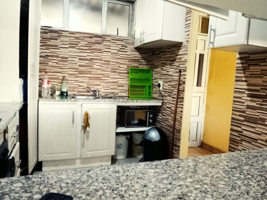 3 Bedroom Property for Sale in Overport KwaZulu-Natal