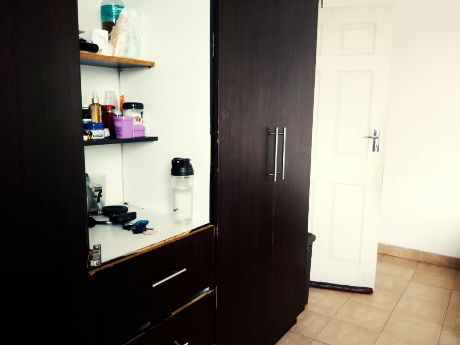 3 Bedroom Property for Sale in Overport KwaZulu-Natal