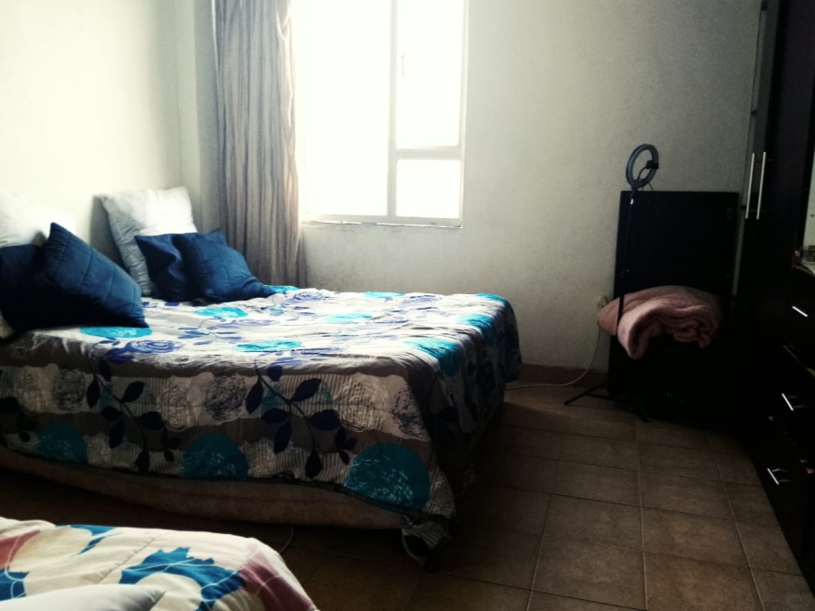 3 Bedroom Property for Sale in Overport KwaZulu-Natal