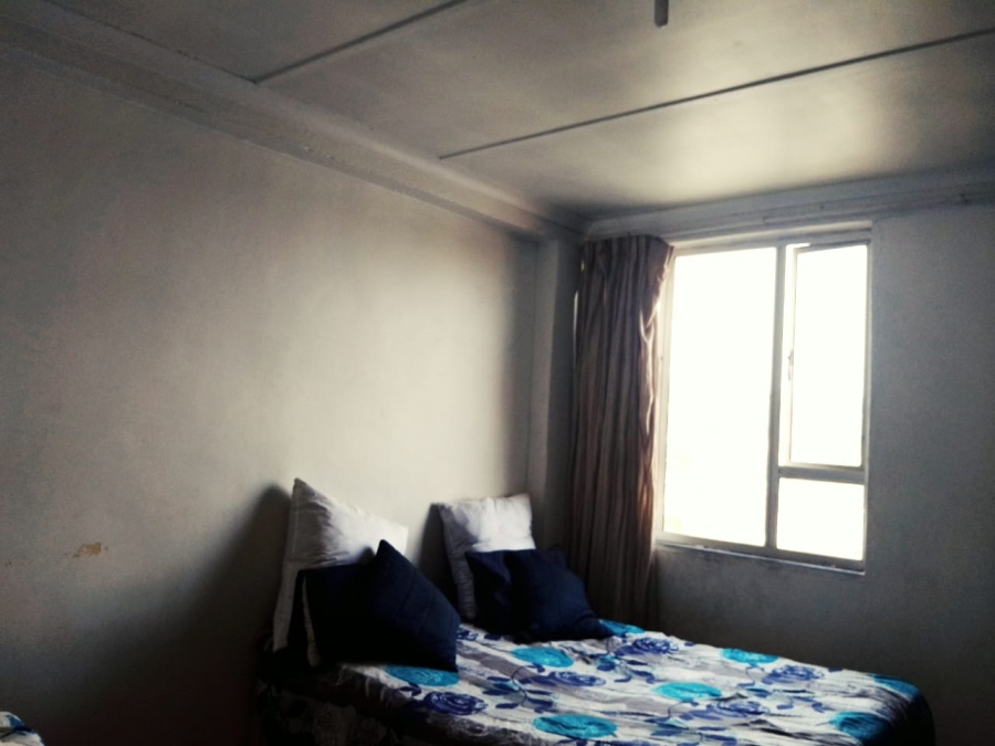 3 Bedroom Property for Sale in Overport KwaZulu-Natal