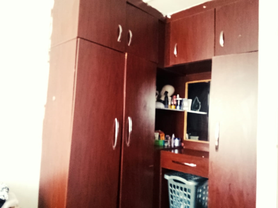 3 Bedroom Property for Sale in Overport KwaZulu-Natal