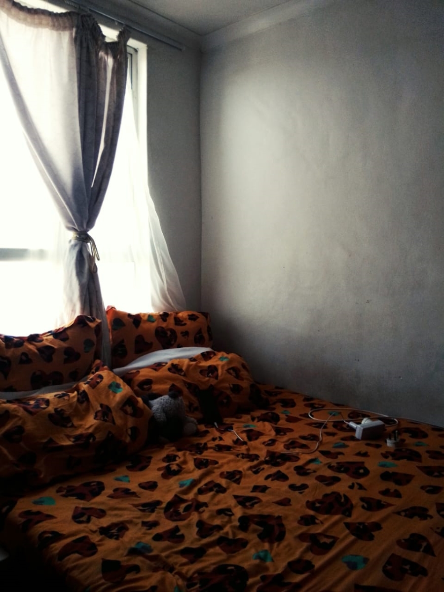 3 Bedroom Property for Sale in Overport KwaZulu-Natal
