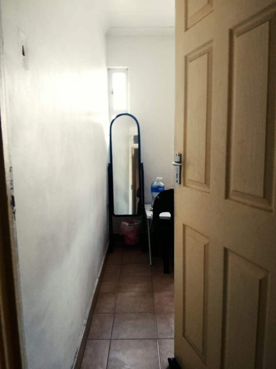 3 Bedroom Property for Sale in Overport KwaZulu-Natal