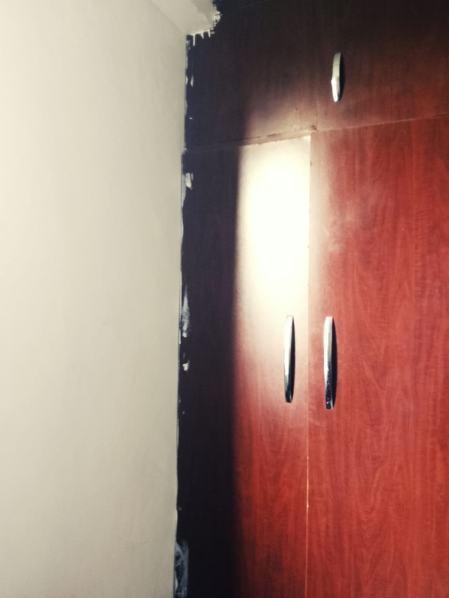 3 Bedroom Property for Sale in Overport KwaZulu-Natal