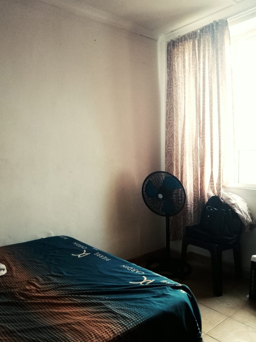 3 Bedroom Property for Sale in Overport KwaZulu-Natal