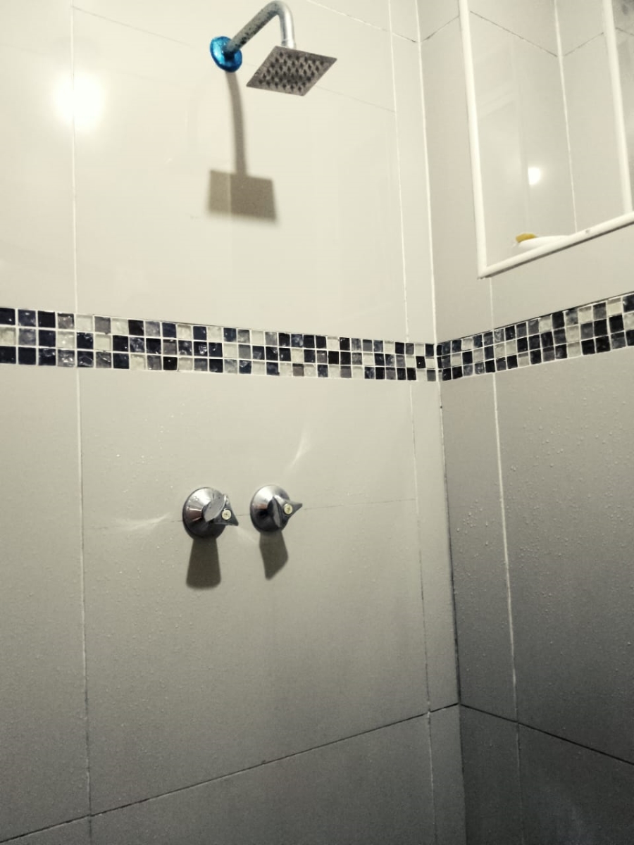 3 Bedroom Property for Sale in Overport KwaZulu-Natal