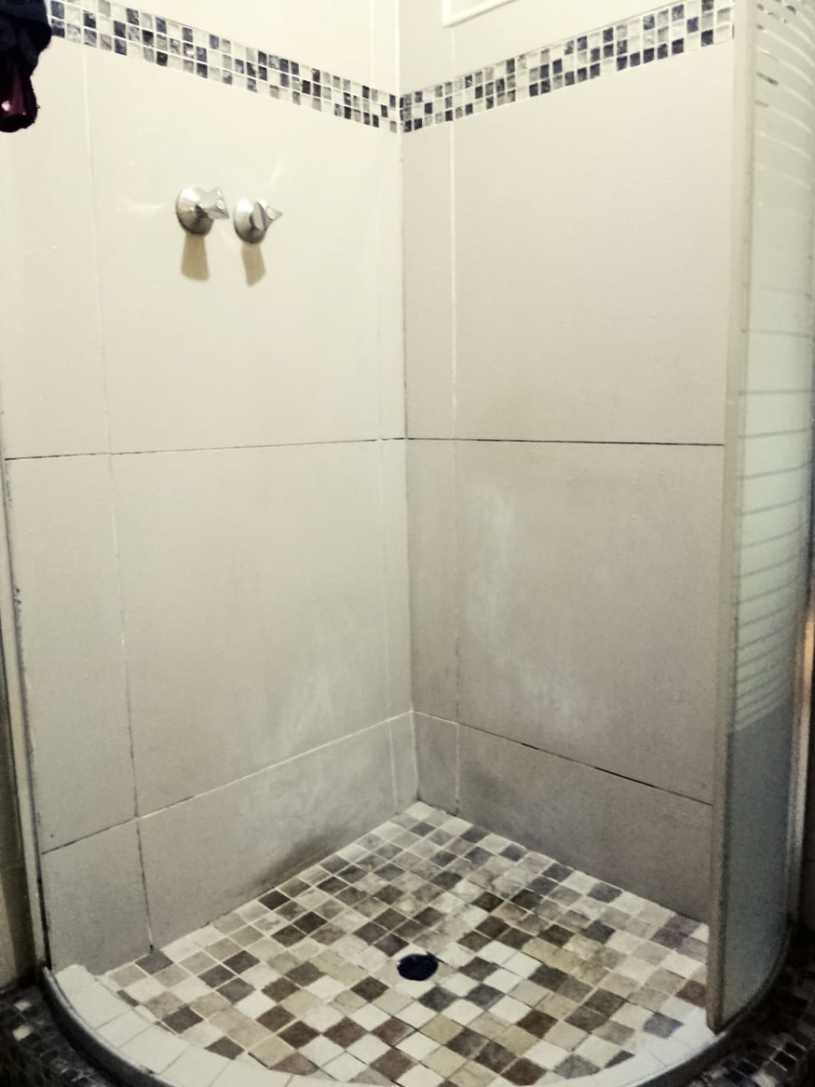 3 Bedroom Property for Sale in Overport KwaZulu-Natal