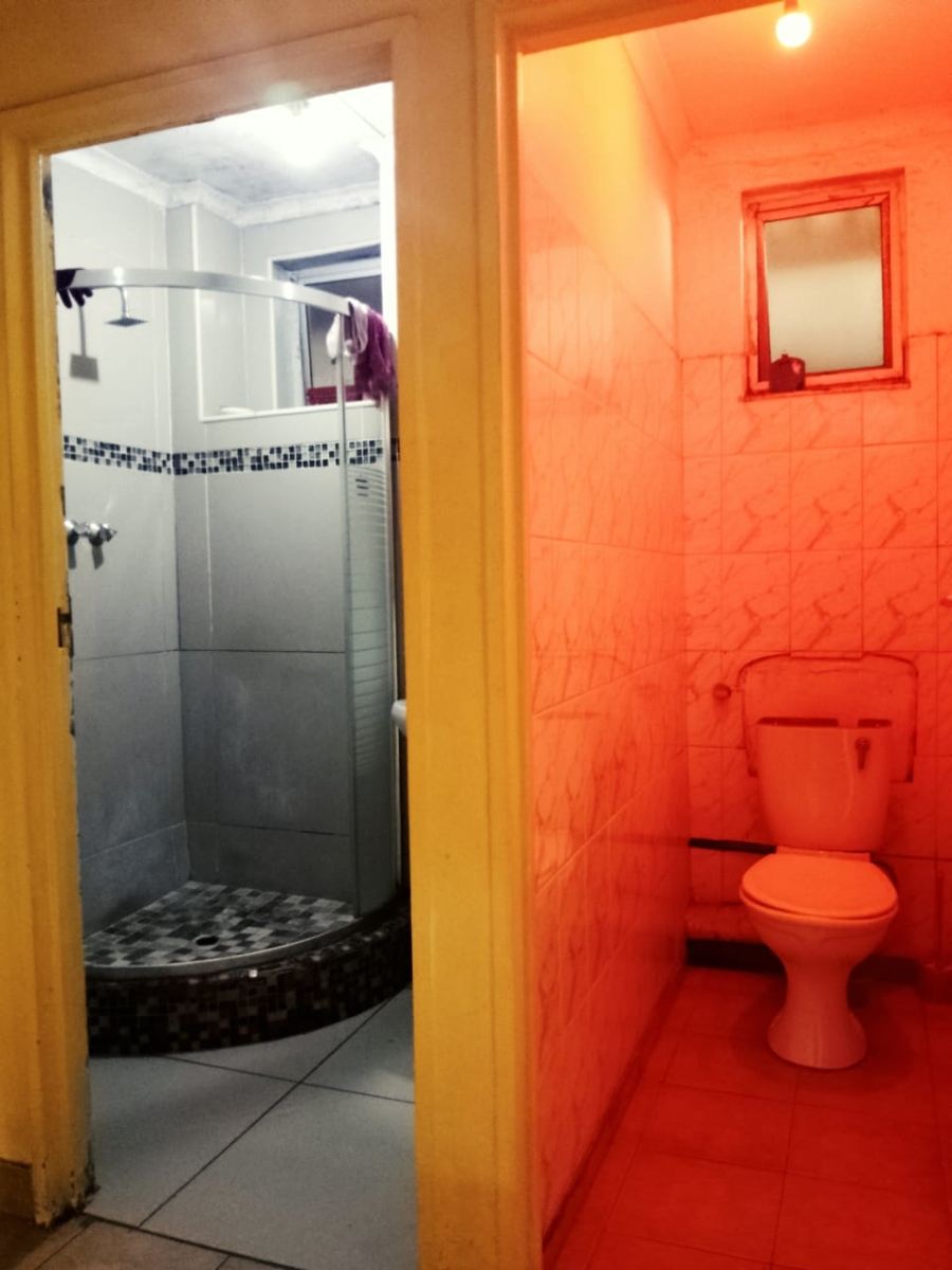 3 Bedroom Property for Sale in Overport KwaZulu-Natal