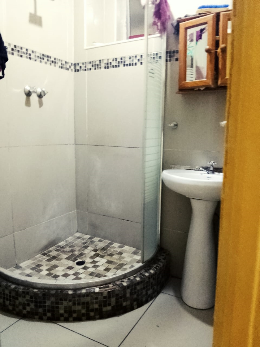 3 Bedroom Property for Sale in Overport KwaZulu-Natal